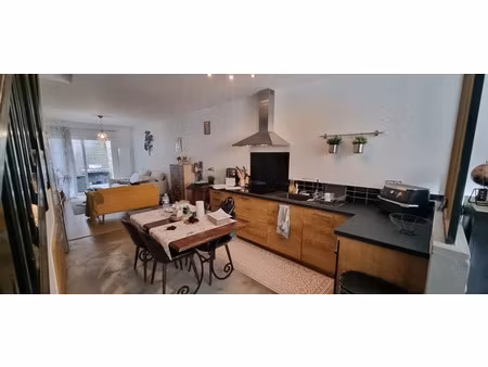 vente maison 5 pièces 99 m² à montluçon (03100)  140 400 €