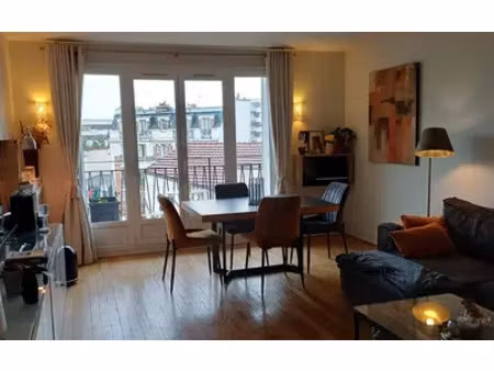 vincennes (94300)