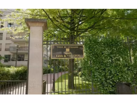 levallois-perret (92300)