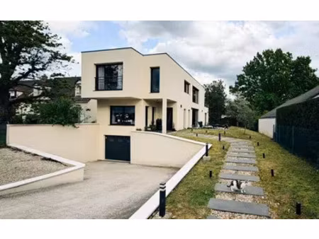 bois-le-roi (77590)