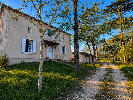 achat maison 6 pièces 112m²