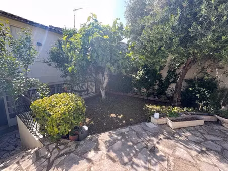 vente maison 1 pièce 96 m² à cognac (16100)  150 500 €