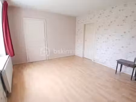 vente maison 7 pièces 133 m² à longueville (77650)  210 000 €
