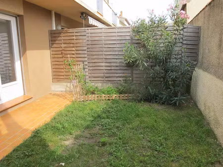 location appartement 2 pièces 51 m² à carcassonne (11000)