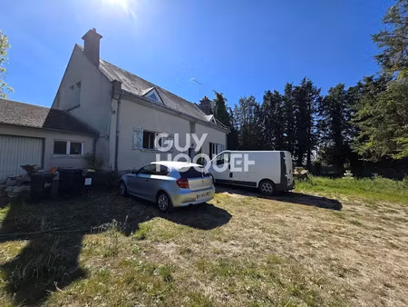 vente maison 7 pièces 152.42 m² à etampes (91150)  177 000 €