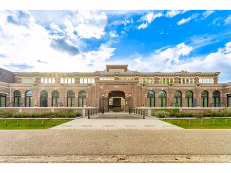 huis te huur in genk met 3 slaapkamers