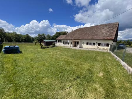 uniquement chez girardi  en exclusivité chez nous pour vous 