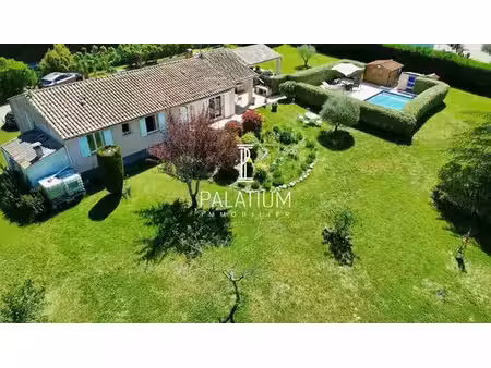 maison de luxe en vente à saint-michel-l'observatoire  provence-alpes-côte d'azur