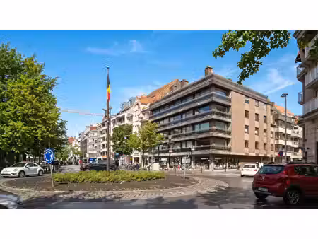 commerciële ruimte te koop