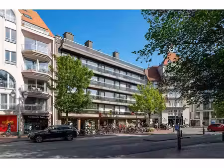 commerciële ruimte te koop