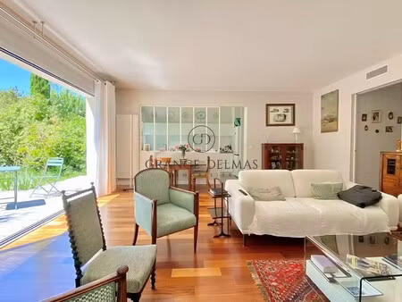maison de luxe à vendre à bordeaux : 787 000 € | 113m²