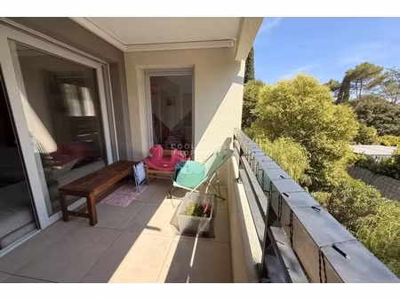 annonce appartement à vendre