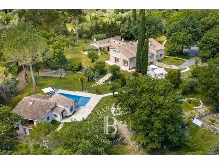 annonce maison à vendre