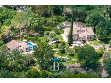 annonce maison à vendre