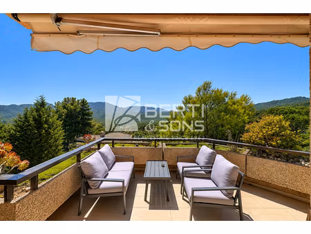 annonce appartement à vendre