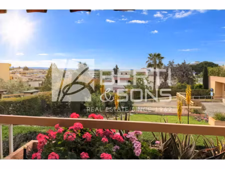 annonce appartement à vendre