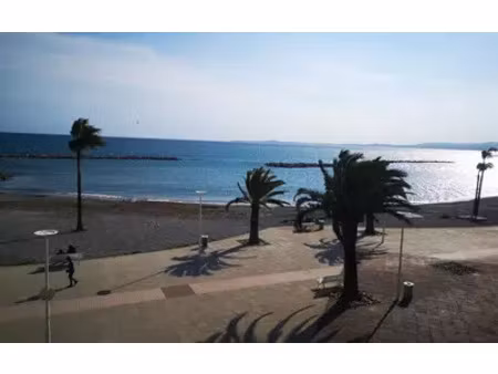 saint-laurent-du-var (06700)