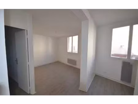 drancy (93700)