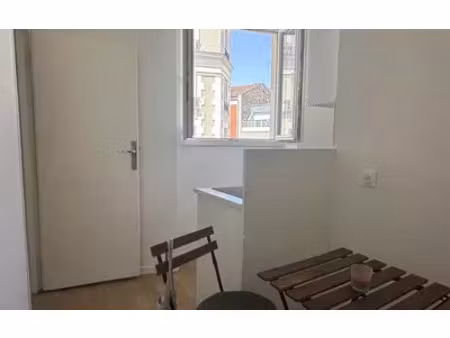 ivry-sur-seine (94200)