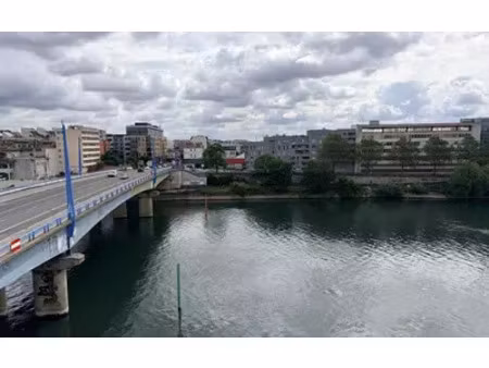ivry-sur-seine (94200)