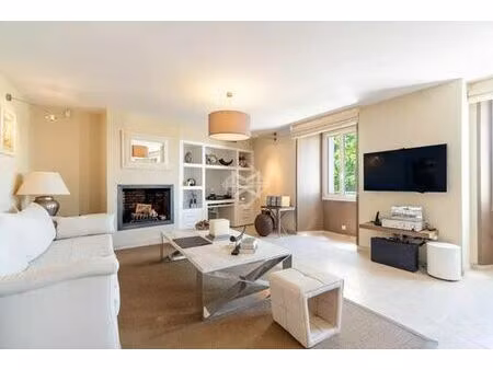appartement de 2 chambres de luxe en vente à mougins  provence-alpes-côte d'azur