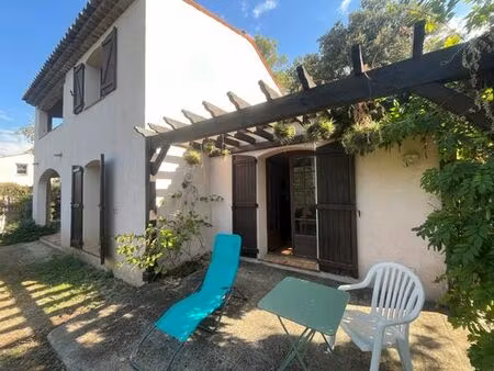 villa de 5 pièces de luxe en vente auribeau-sur-siagne  provence-alpes-côte d'azur