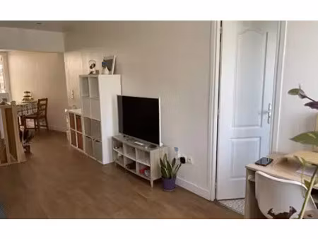arcueil (94110)