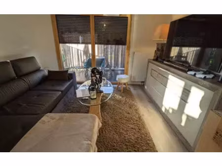 aubervilliers (93300)
