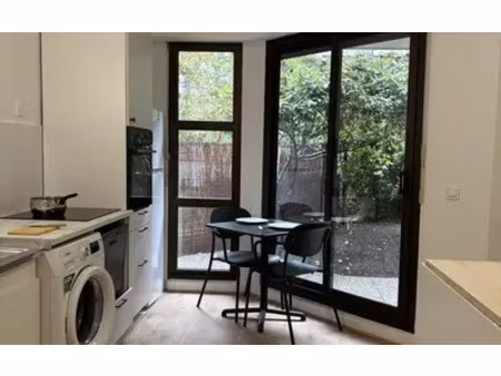 levallois-perret (92300)
