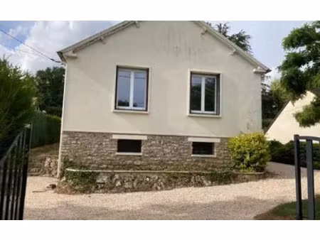dourdan (91410)
