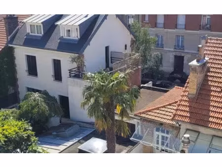 boulogne-billancourt (92100)