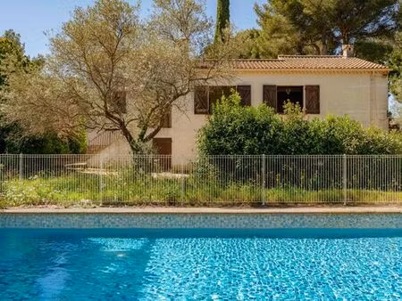 maison de prestige en vente sanary-sur-mer  provence-alpes-côte d'azur