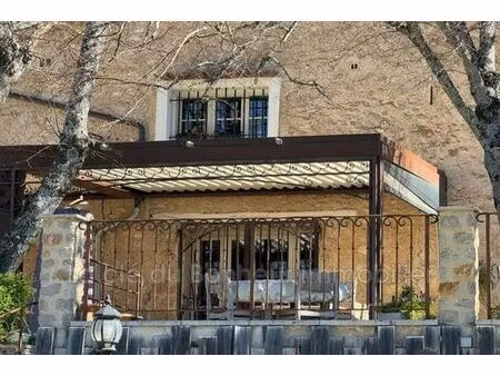 villa de luxe de 3 chambres en vente moustiers-sainte-marie  france