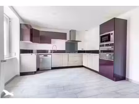 vente maison 5 pièces 115 m² à couzeix (87270)  229 900 €