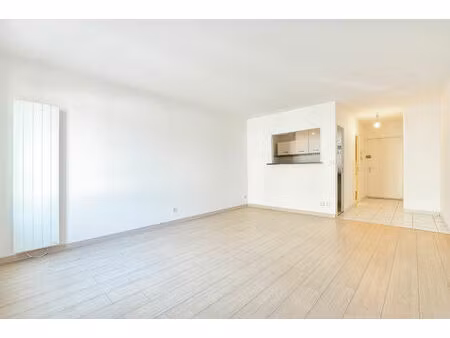 vente appartement 1 pièce  32.01m²  pontault