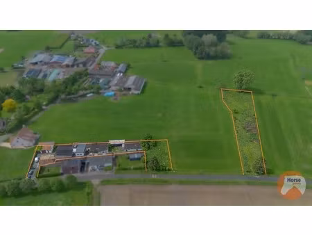 huis te koop in aalst met 3 slaapkamers