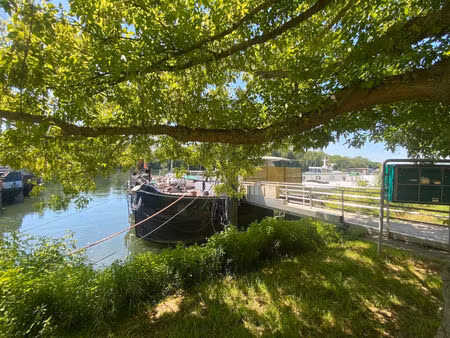 vente maison 4 pièces  194.00m²  conflans