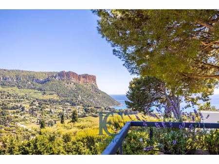 annonce maison à vendre