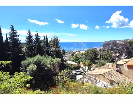 annonce maison à vendre