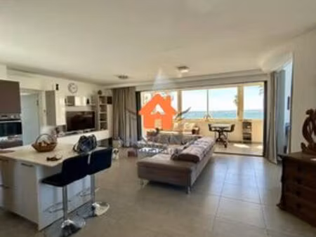 appartement de 3 chambres de luxe en location à six-fours-les-plages  provence-alpes-côte 
