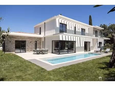 villa de luxe de 5 pièces en vente mougins  provence-alpes-côte d'azur