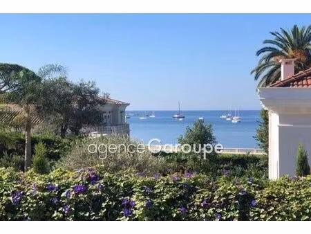 villa de luxe de 6 pièces en vente cap d'antibes  antibes  provence-alpes-côte d'azur