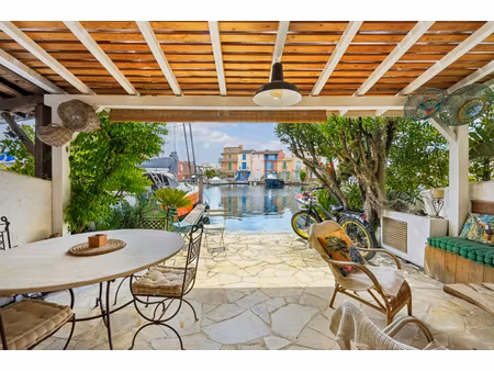 annonce appartement à vendre