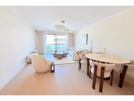 annonce appartement à vendre