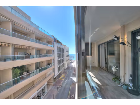 annonce appartement à vendre