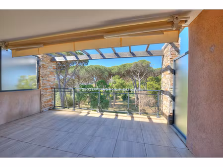 annonce appartement à vendre