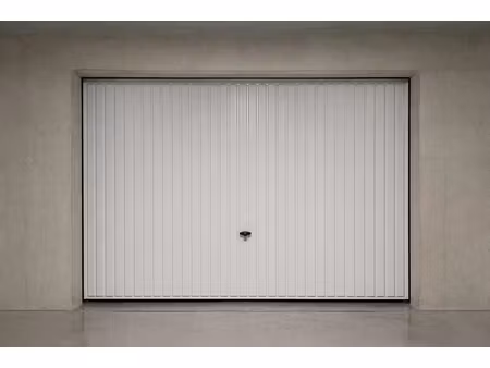 annonce parking/garage à vendre