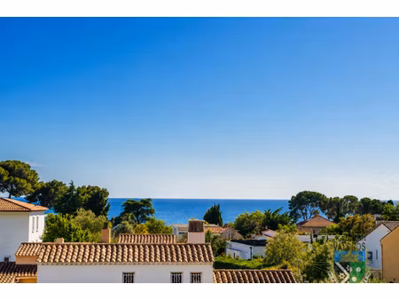 annonce appartement à vendre