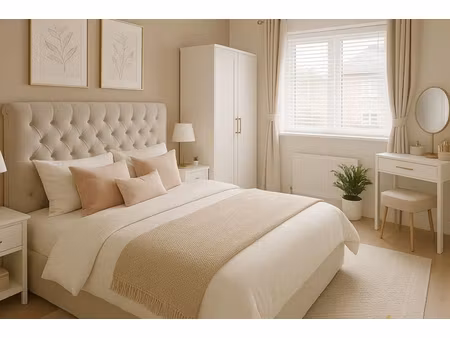 annonce maison à vendre