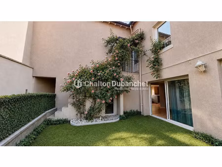 vente maison 6 pièces 178 m² à roanne (42300)  269 000 €